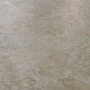 Виниловый пол Vinilam Ceramo 81222 Аравийский камень 81222 &mdash; изображение товара