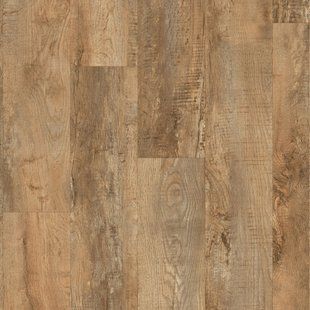 Виниловый пол IVC Roots 54852 Country Oak 54852 &mdash; изображение товара