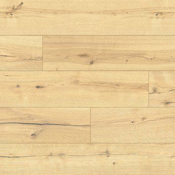 Вінілова підлога Ceramin Pro Nature 61874 Flushing Bay 61874 &mdash; зображення товару