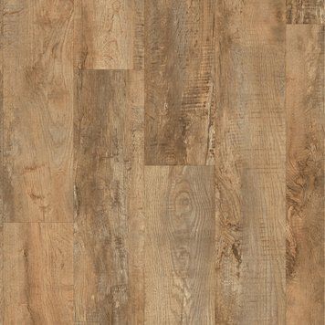 Вінілова підлога IVC Roots 54852 Country Oak 54852 &mdash; зображення товару