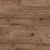 Ламинат Kaindl CLASSIC TOUCH Standard Plank 4V 8 mm К2596 Walnut Lago К2596 &mdash; изображение товара