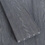 Терасна дошка Сompodeck Сlassic Dark Grey CC_grey &mdash; зображення товару