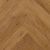 Виниловый пол Berry Alloc Zenn 55 Herringbone Glue down Cairo 60002268 &mdash; изображение товара