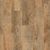 Виниловый пол IVC Roots 54852 Country Oak 54852 &mdash; изображение товара