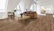 Ламинат Kaindl CLASSIC TOUCH Standard Plank 4V 8 mm К2596 Walnut Lago К2596 фото 2
