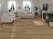 Виниловый пол Apro Aura EWH-5782 Secret Oak EWH-5782 фото 2