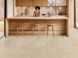 Вінілова підлога Gerflor Creation 55 1603 Curton Stone Clear C1603T фото 2