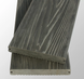 Террасная доска Tardex Professional 3D Stone prof_3D_stone фото 1