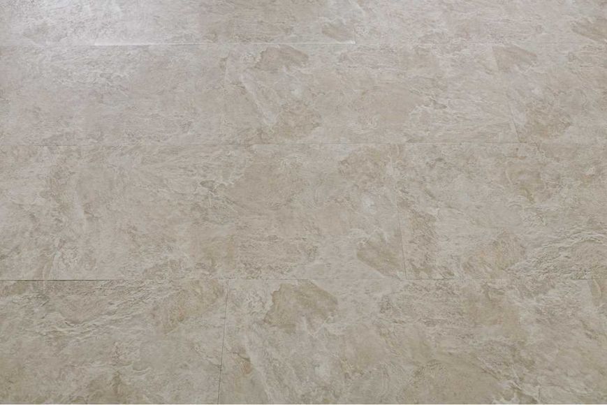 Виниловый пол Vinilam Ceramo 81222 Аравийский камень 81222 &mdash; изображение товара