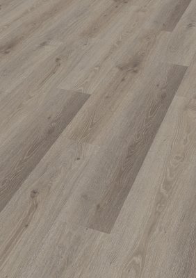 Вінілова підлога Moderna V-solid pro Rotua Oak rotua фото