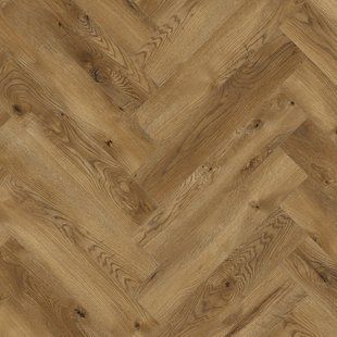 Ламинат Classen Ville Herringbone 63270 Дуб Таррагона 63270 &mdash; изображение товара