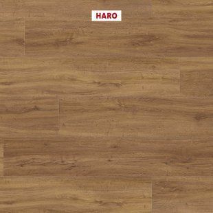 Вінілова підлога Haro Disano Saphir 540068 Mountain Oak 540068 &mdash; зображення товару
