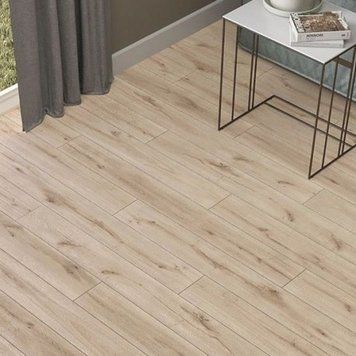 Ламінат Agt Armonia Slim PRK 301 Соренто PRK301S &mdash; зображення товару