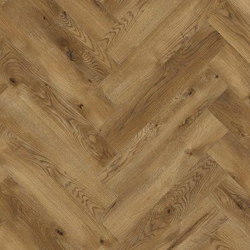 Ламинат Classen Ville Herringbone 63270 Дуб Таррагона 63270 &mdash; изображение товара