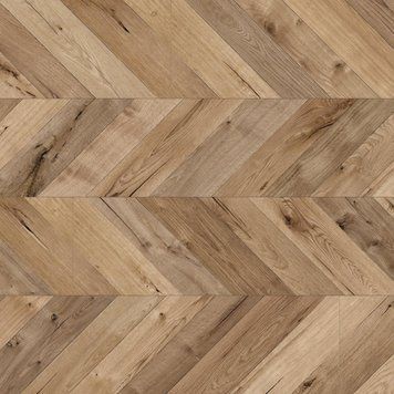 Ламінат Kaindl NATURAL TOUCH Wide Plank K4378 Oak Fortress Rochesta K4378 &mdash; зображення товару