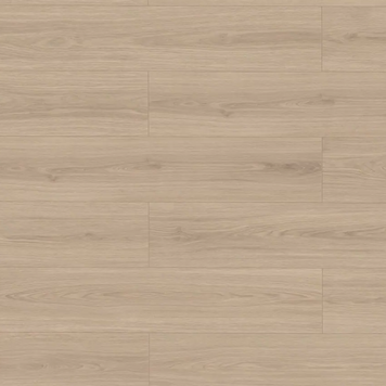 Вінілова підлога Ceramin Nuva Eternal Click 66166 Natural Oak 66166 &mdash; зображення товару