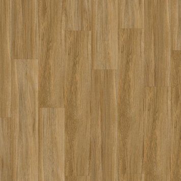 Виниловый пол Gerflor Virtuo 55 DryBack 1474 Qaja Honey V1474DB &mdash; изображение товара