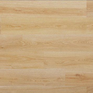 Вінілова підлога Beauty Floor BF6712 Sana Oak BF6712 &mdash; зображення товару
