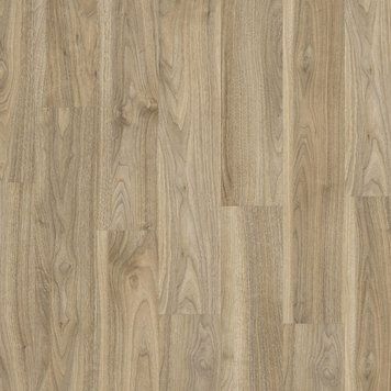 Виниловый пол IVC Roots 20226BE English Walnut 20226BE &mdash; изображение товара