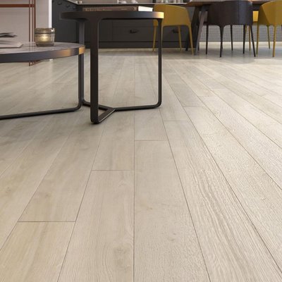 Ламинат Beauty Floor Diamond 435 Джеферсон BFD435 фото