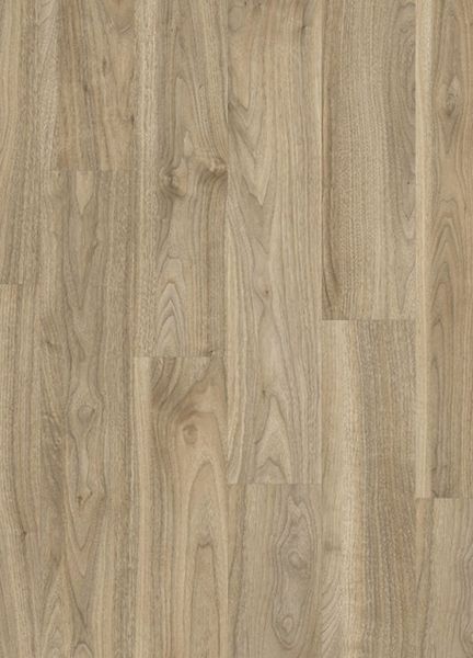 Виниловый пол IVC Roots 20226BE English Walnut 20226BE &mdash; изображение товара