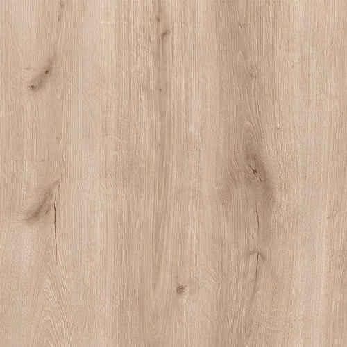 Ламинат Agt Armonia Slim PRK 301 Соренто PRK301S &mdash; изображение товара