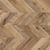 Ламінат Kaindl NATURAL TOUCH Wide Plank K4378 Oak Fortress Rochesta K4378 &mdash; зображення товару