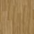 Виниловый пол Gerflor Virtuo 55 DryBack 1474 Qaja Honey V1474DB &mdash; изображение товара