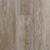 Вінілова підлога HDM Aqua Light Wood Дуб Рапало 3008L-7 &mdash; зображення товару