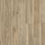 Виниловый пол IVC Roots 20226BE English Walnut 20226BE &mdash; изображение товара