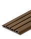 Фасадная доска Modern Cladding Wood Ipe Ipe фото 2