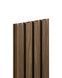 Фасадная доска Modern Cladding Wood Ipe Ipe фото 1