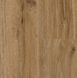 Виниловый пол Falquon The Floor Wood P1006 Дуб Джексон P1006 фото 1