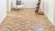 Ламінат Kaindl NATURAL TOUCH Wide Plank K4378 Oak Fortress Rochesta K4378 фото 2