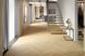 Вінілова підлога Falquon The Floor Herringbone P6004 Nature Oak P6004H фото 3