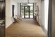 Виниловый пол Falquon The Floor Wood P1006 Дуб Джексон P1006 фото 3