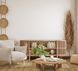 Виниловый пол Gerflor Virtuo 55 DryBack 1474 Qaja Honey V1474DB фото 4