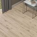 Ламинат Agt Armonia Slim PRK 301 Соренто PRK301S фото 1