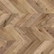 Ламінат Kaindl NATURAL TOUCH Wide Plank K4378 Oak Fortress Rochesta K4378 фото 1