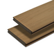 Терасна дошка Renwood Exclusive Golden Oak re_golden_oak фото 1