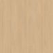 Вінілова підлога Gerflor Virtuo 55 Rigid Acoustic 1462 Blomma Clear 1462 фото 1