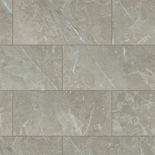 Ламинат Classen Visiogrande 56021 Император Бежевый 56021 &mdash; изображение товара