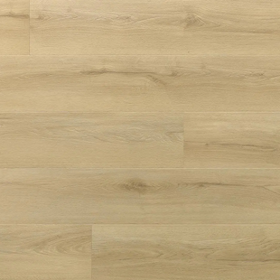 Вінілова підлога Arbiton Amaron Wood DB DA 228 Princeton Oak DA 228 &mdash; зображення товару