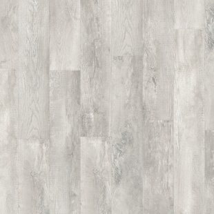 Виниловый пол IVC Roots 54932 Country Oak 54932 &mdash; изображение товара