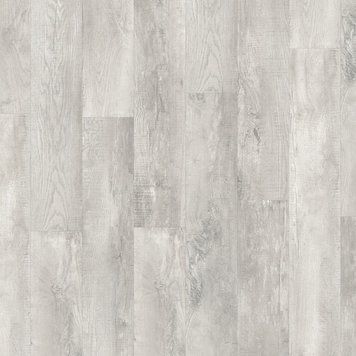 Вінілова підлога IVC Roots 54932 Country Oak 54932 &mdash; зображення товару