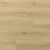 Вінілова підлога Arbiton Amaron Wood DB DA 228 Princeton Oak DA 228 &mdash; зображення товару