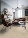 Виниловый пол Gerflor Virtuo 55 DryBack Herringbone 1464 Blomma Light 1464DB фото 2