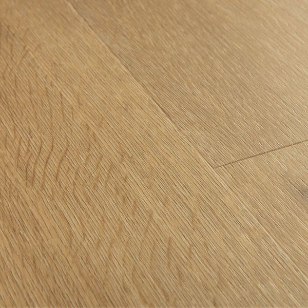 Виниловый пол Quick Step Liv 20311 Дуб натуральный умеренно-атласный SGSPC20311 &mdash; изображение товара