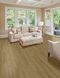 Виниловый пол Apro Aura EWH-7022 Grand Oak EWH-7022 фото 2
