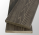 Терасна дошка Tardex Professional 3D Венге prof_3D_venge фото 1